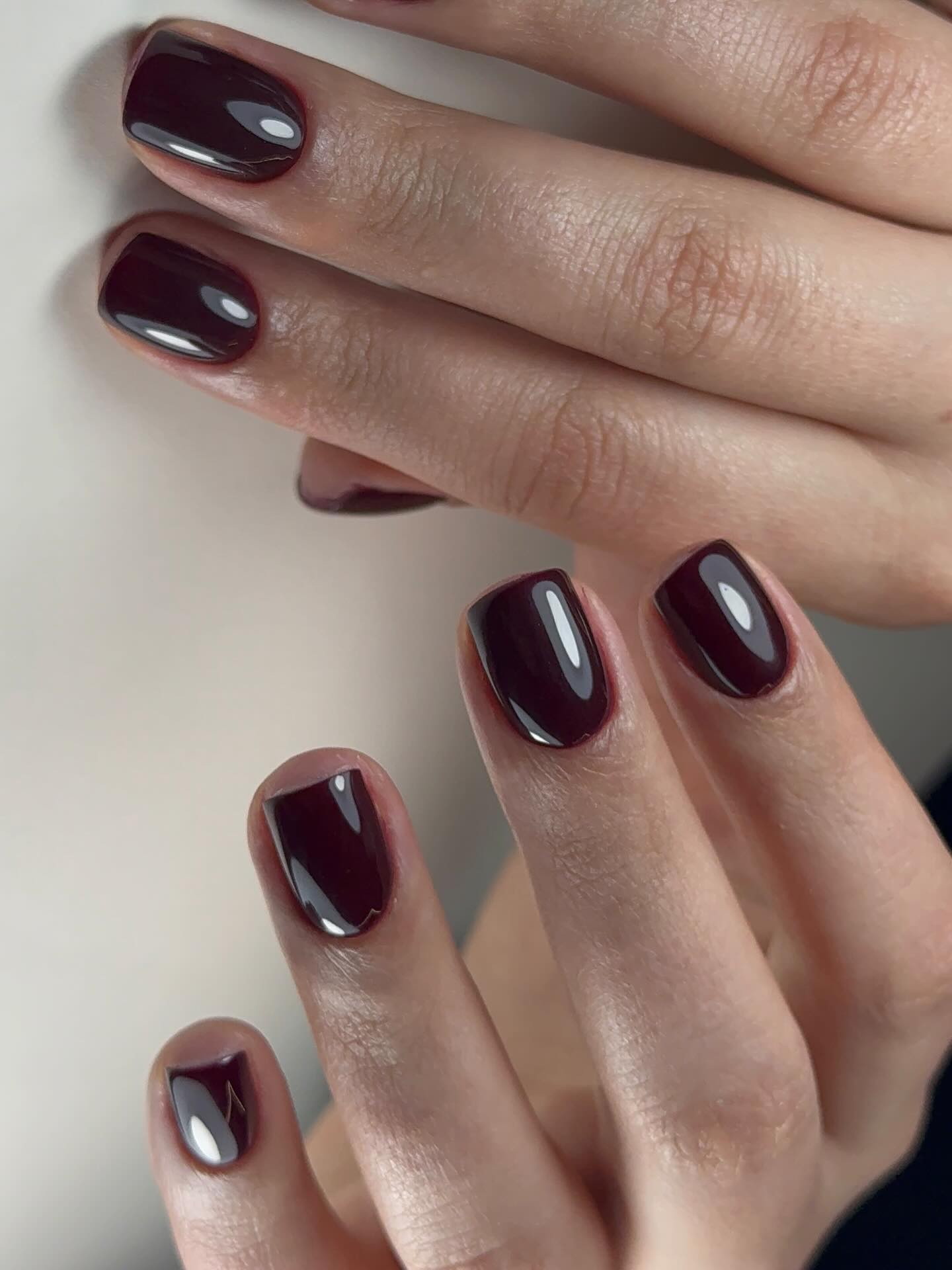 Model de nail art 4 — Harmony Beauty, Chișinău