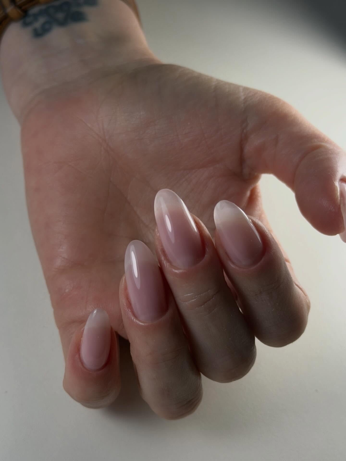 Model de nail art 5 — Harmony Beauty, Chișinău